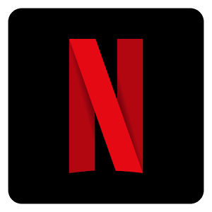 Netflix original 30 días